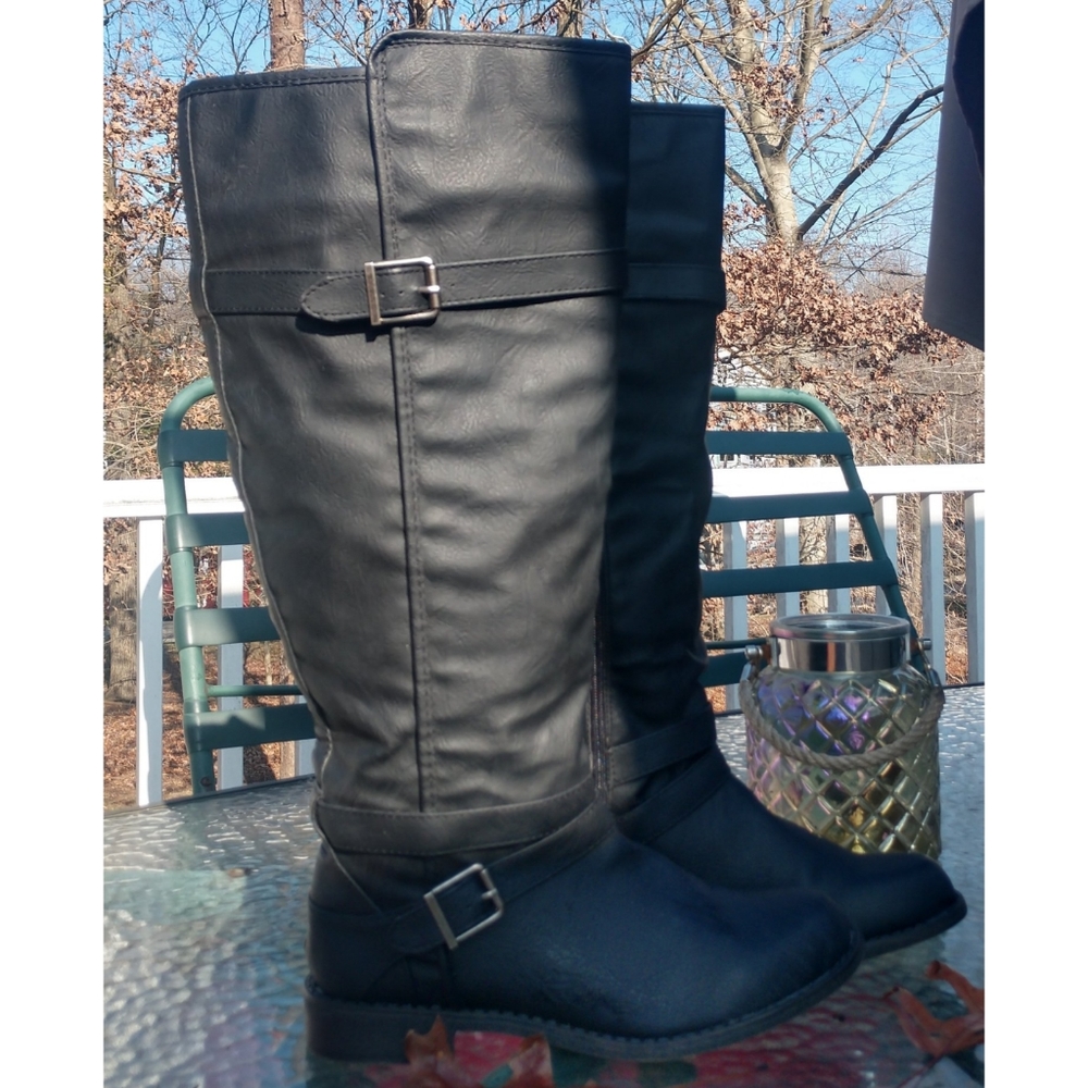 JUSTFAB - Ride Around - Picture 5 of 6
